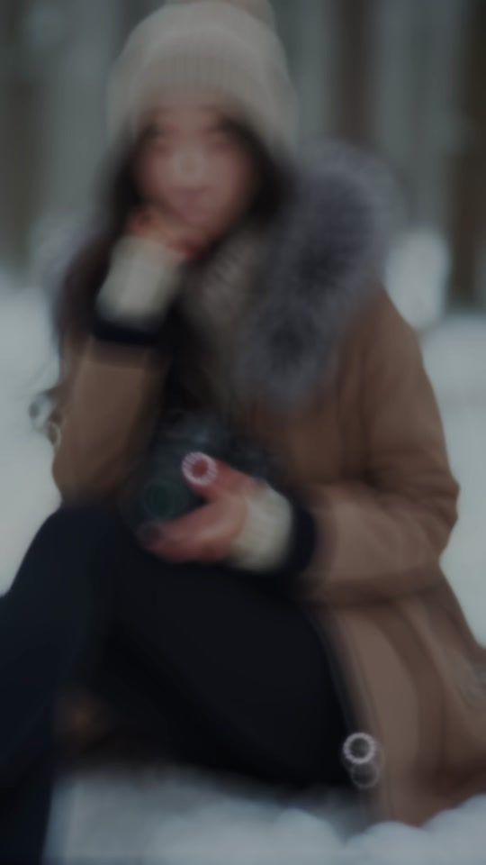 TikTok video thumbnail by navarat2510