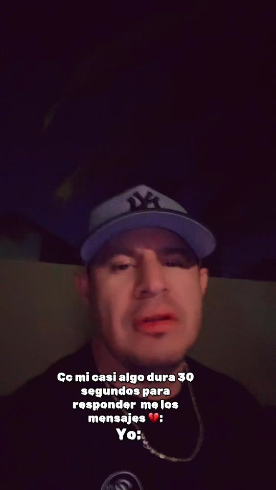 TikTok video thumbnail by edgar3104