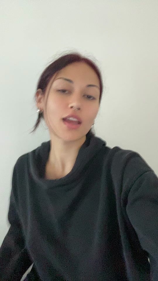TikTok video thumbnail by kenzieeluby
