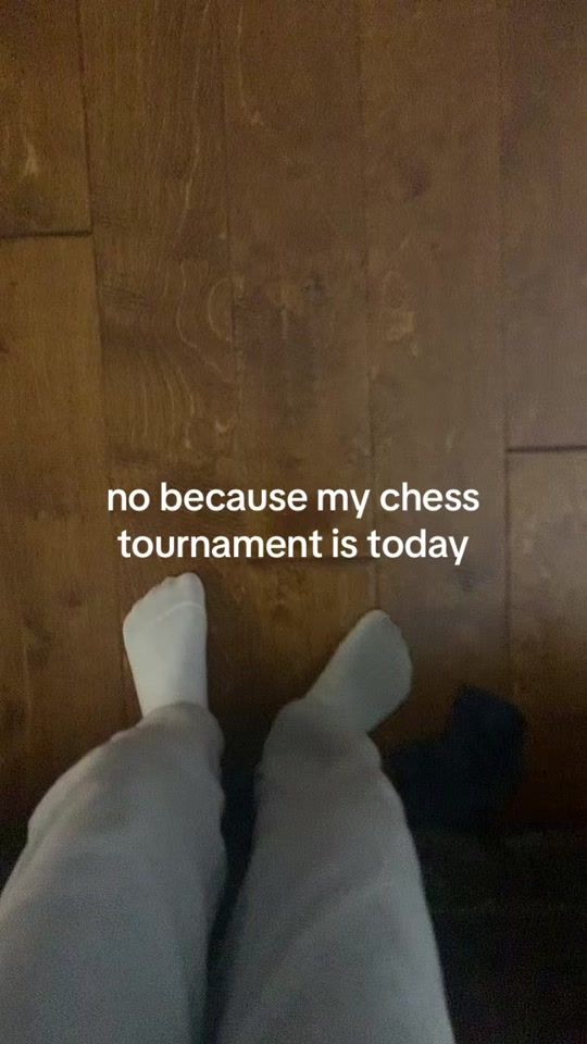 TikTok video thumbnail by ivanforeverxx
