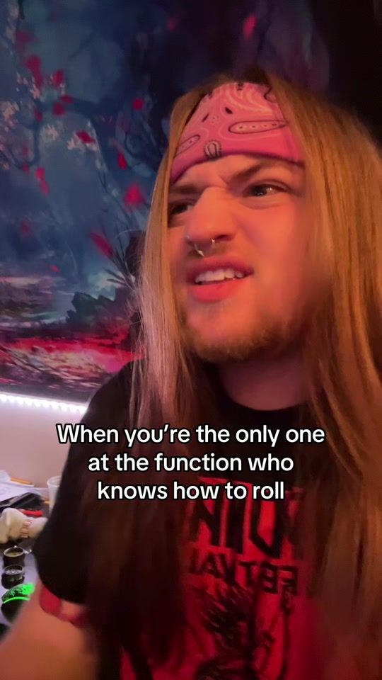 TikTok video thumbnail by fat_jesuss