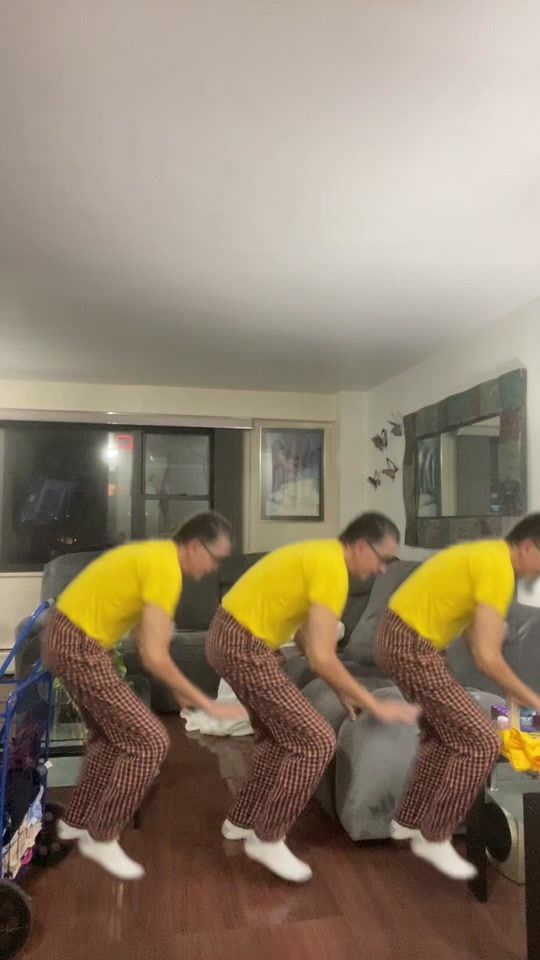 TikTok video thumbnail by conelvecino