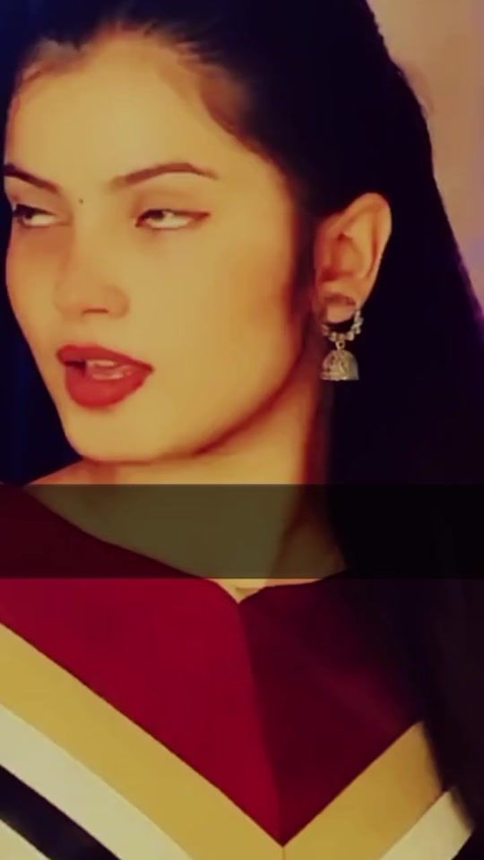 TikTok video thumbnail by maya_write564