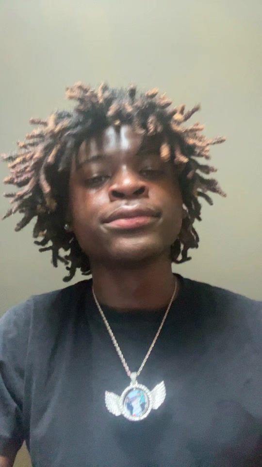 TikTok video thumbnail by mariibancoo