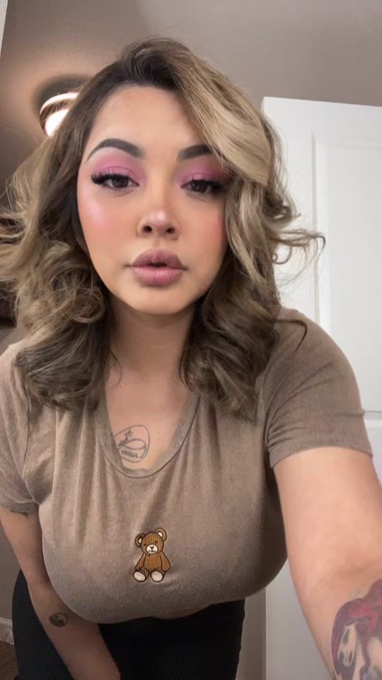 TikTok video thumbnail by buttercup0621