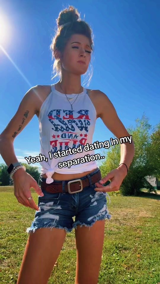 TikTok video thumbnail by jackzl5p