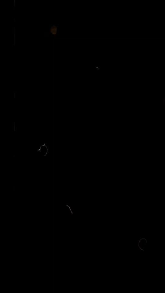 TikTok video thumbnail by lovemusic_77classic