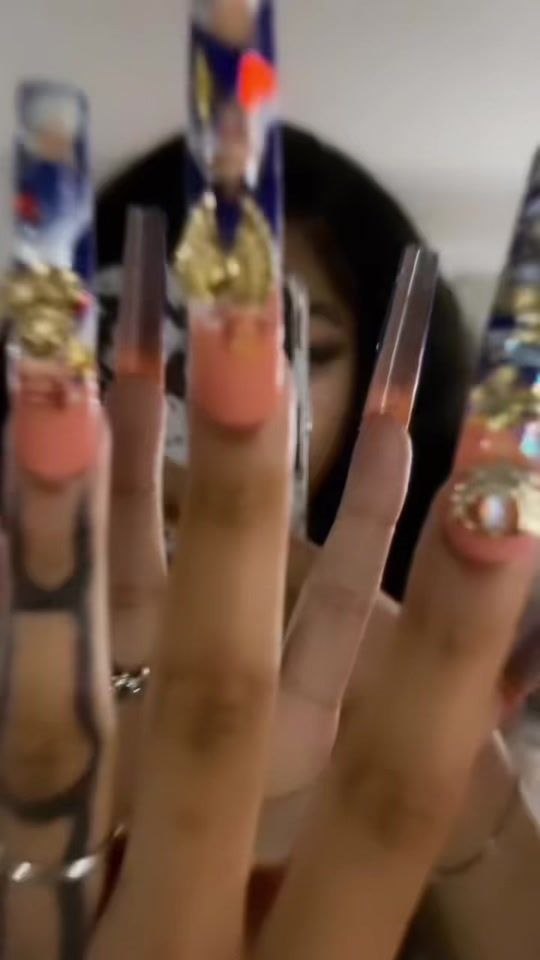 TikTok video thumbnail by unfwsc