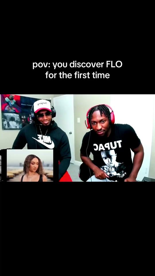 TikTok video thumbnail by flosdiaryyy