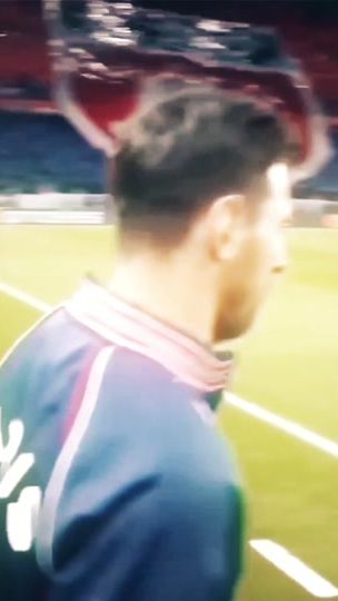 TikTok video thumbnail by p6dri