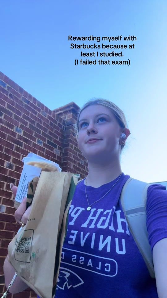 TikTok video thumbnail by hannah.nlkhrt