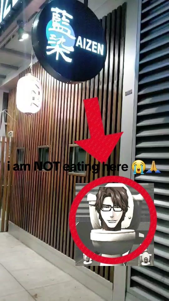 TikTok video thumbnail by garbagedisposal426