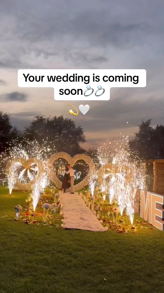 TikTok video thumbnail by loveahxubdi