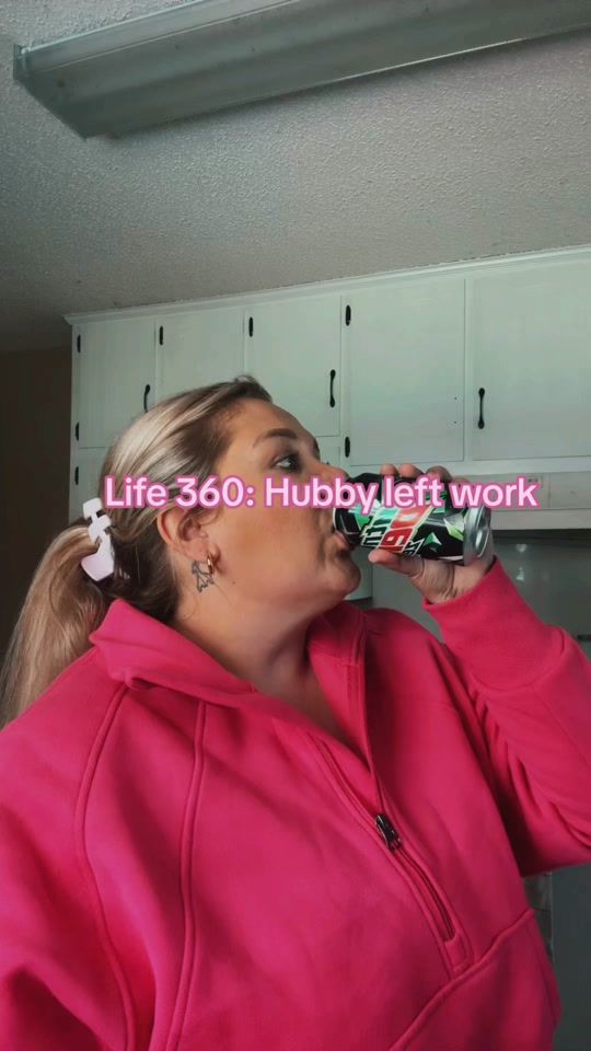TikTok video thumbnail by hbdayhuff