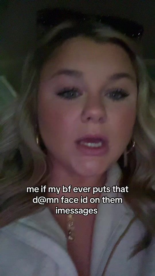 TikTok video thumbnail by notsydneyelise