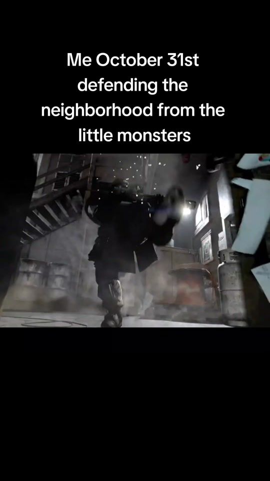 TikTok video thumbnail by austinfenix
