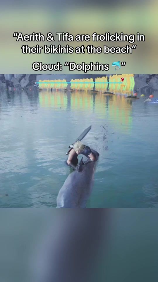 TikTok video thumbnail by tastyhusband
