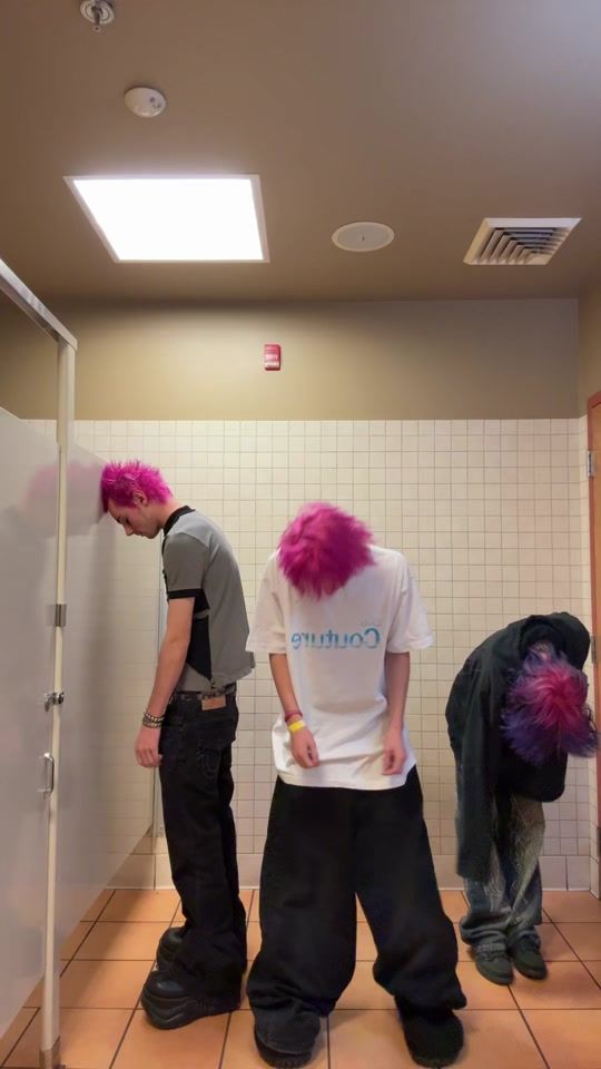 TikTok video thumbnail by drippybootymaster1