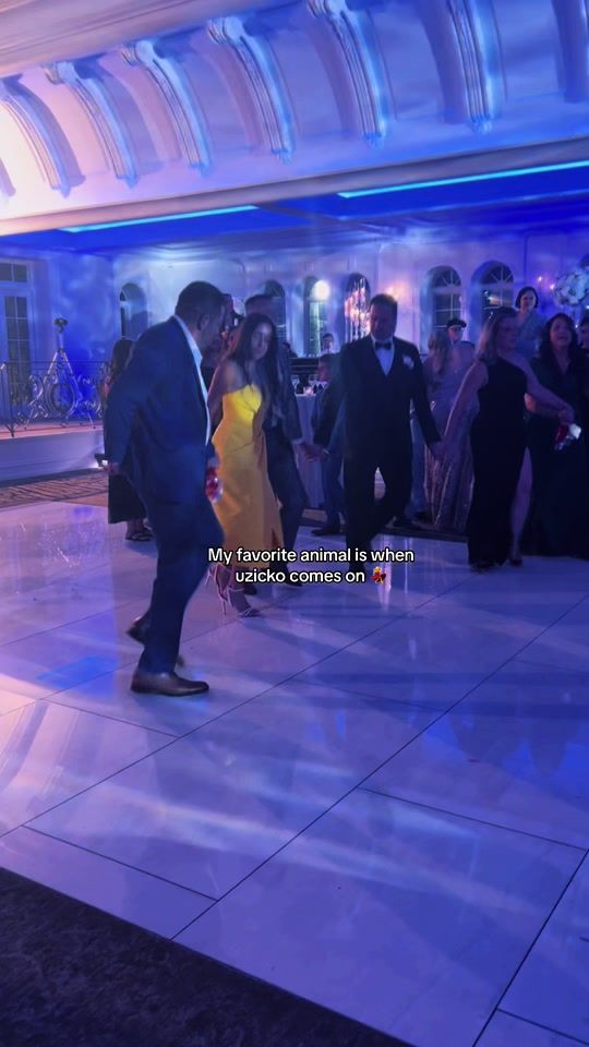 TikTok video thumbnail by bpali22