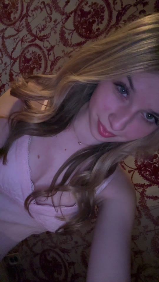 TikTok video thumbnail by annabelle.curley