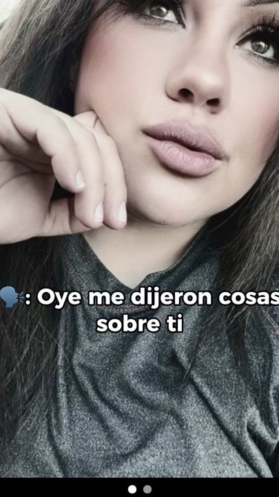 TikTok video thumbnail by laura_fcn