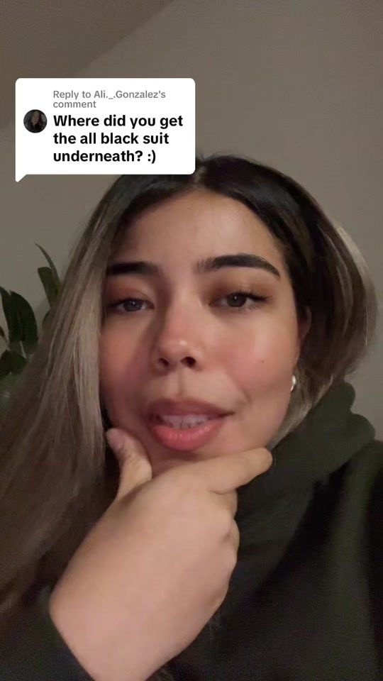 TikTok video thumbnail by thtbrittchick1