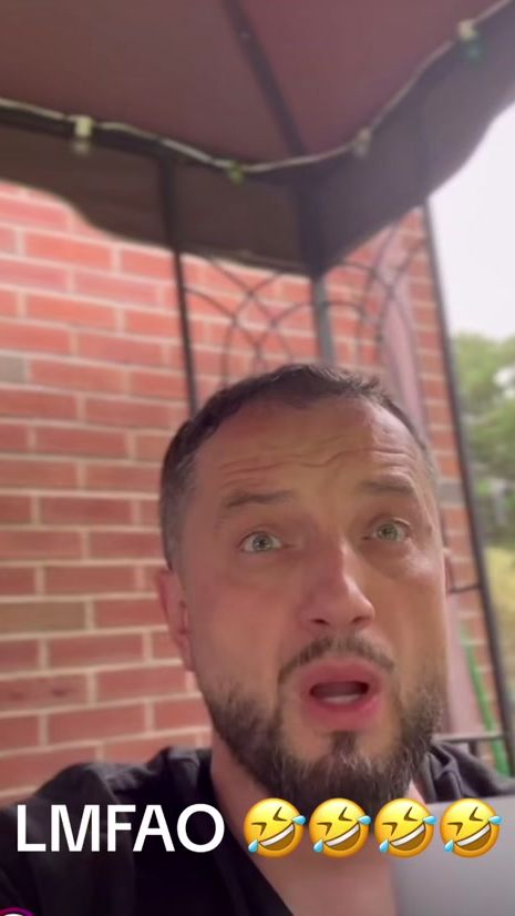 TikTok video thumbnail by dubleeswagger