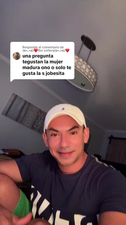 TikTok video thumbnail by nene51984