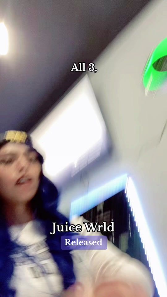 TikTok video thumbnail by baddwrldd999