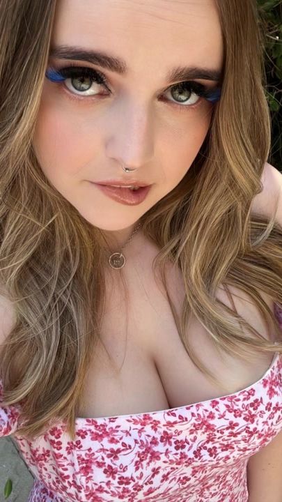 TikTok video thumbnail by codi.vore