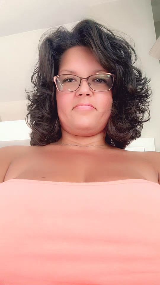 TikTok video thumbnail by amyc2275
