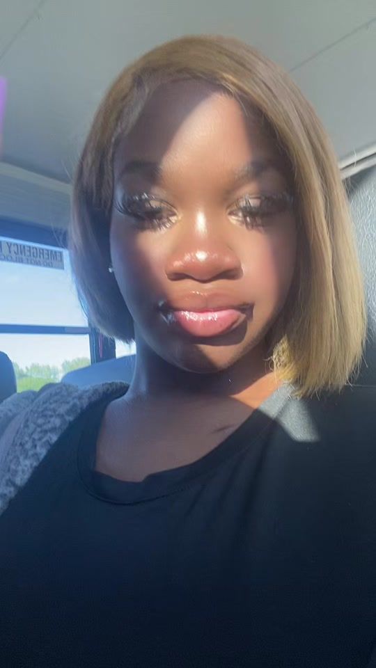 TikTok video thumbnail by nefertiti061