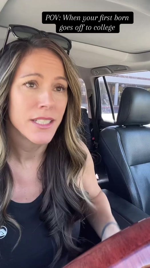 TikTok video thumbnail by ctfit