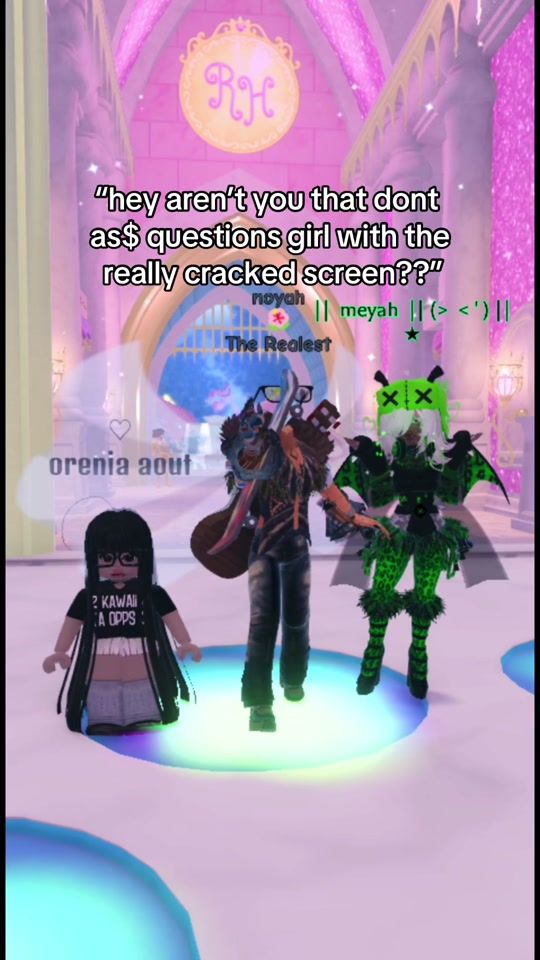TikTok video thumbnail by noyah.playz