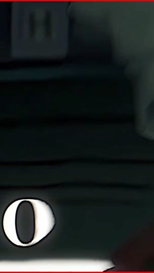 TikTok video thumbnail by j.a.v.x
