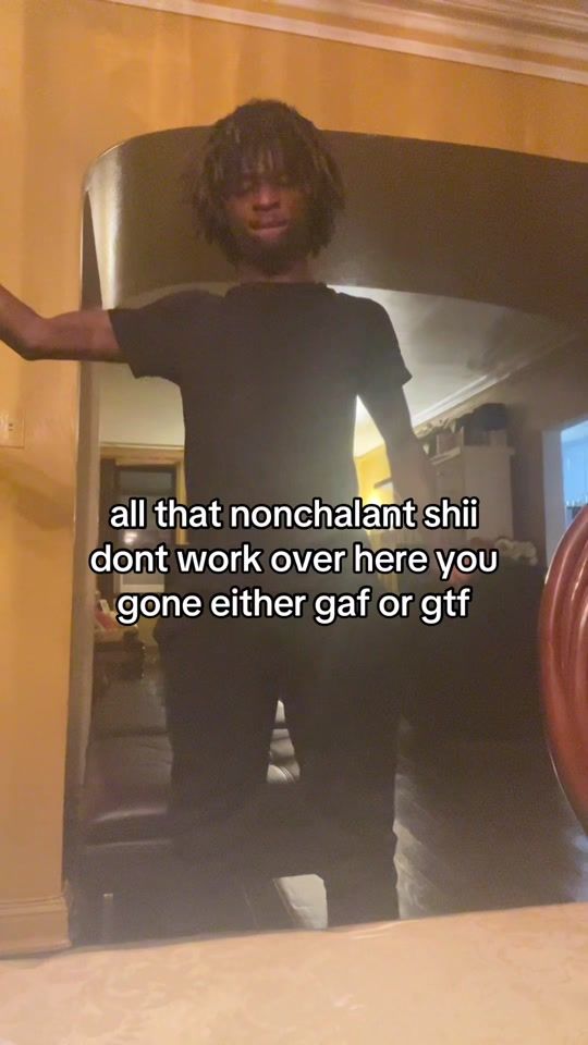 TikTok video thumbnail by mariibancoo