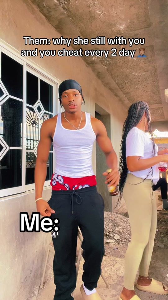 TikTok video thumbnail by nolimit_rasheed