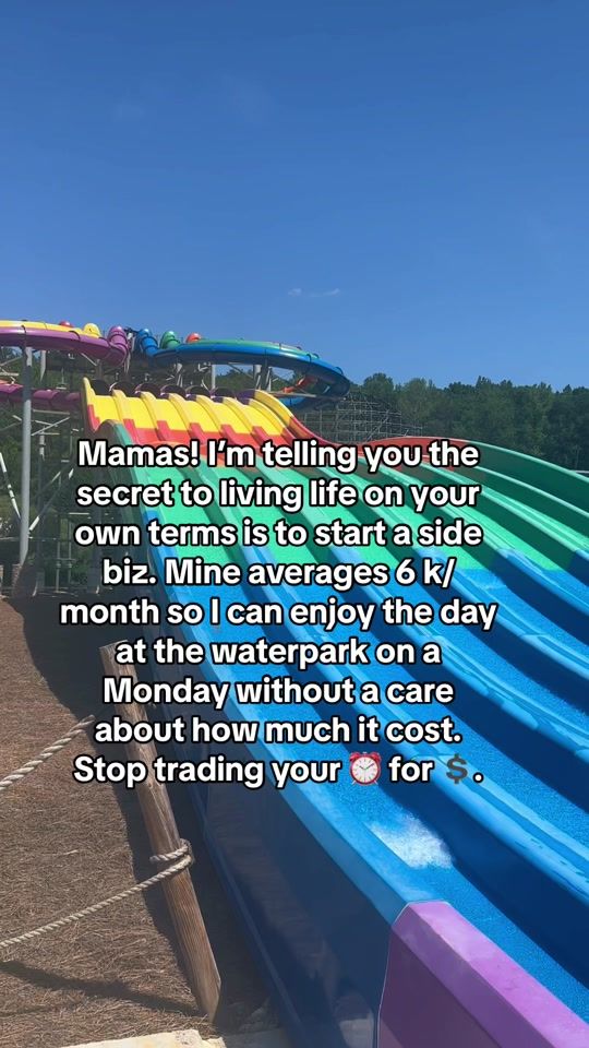 TikTok video thumbnail by hustlewithstace