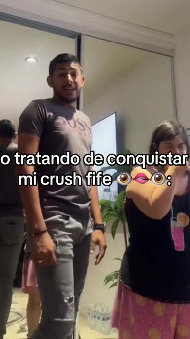 TikTok video thumbnail by sopitaaa_414