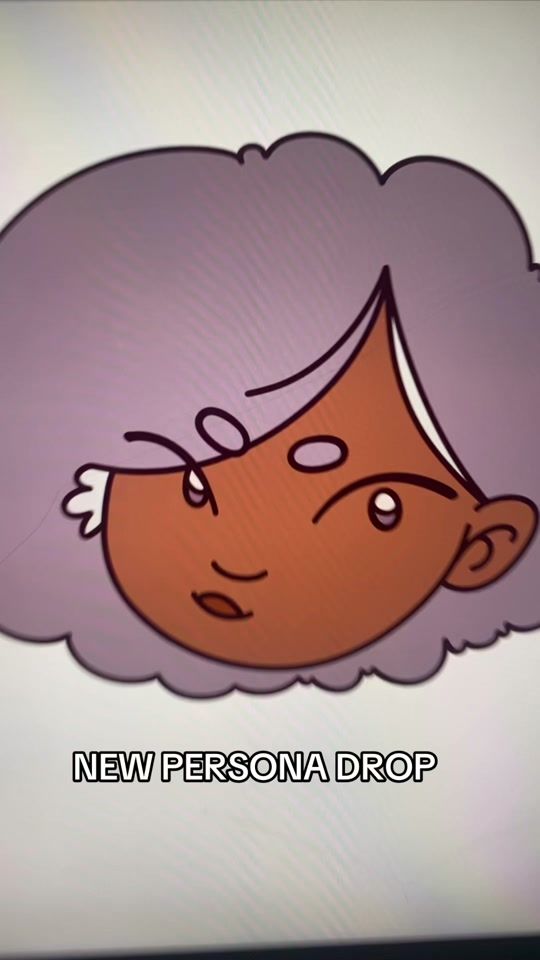 TikTok video thumbnail by crunchyrockss