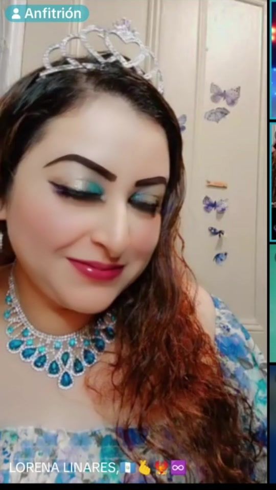 TikTok video thumbnail by lorena.linaresmm81