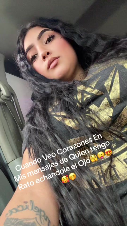 TikTok video thumbnail by perlaanicolee7