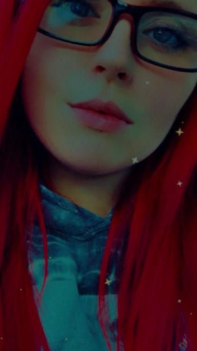 TikTok video thumbnail by queennrose96