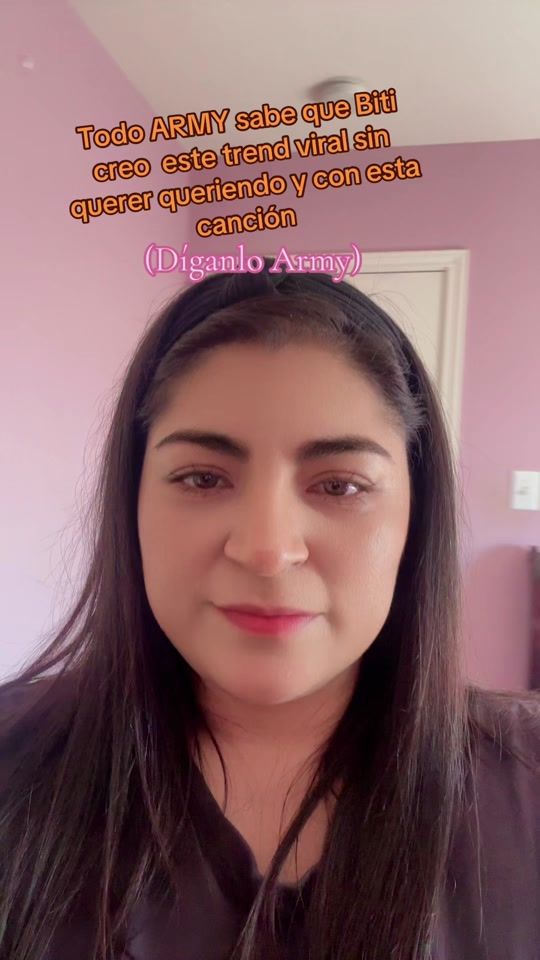 TikTok video thumbnail by iamb.rm9489