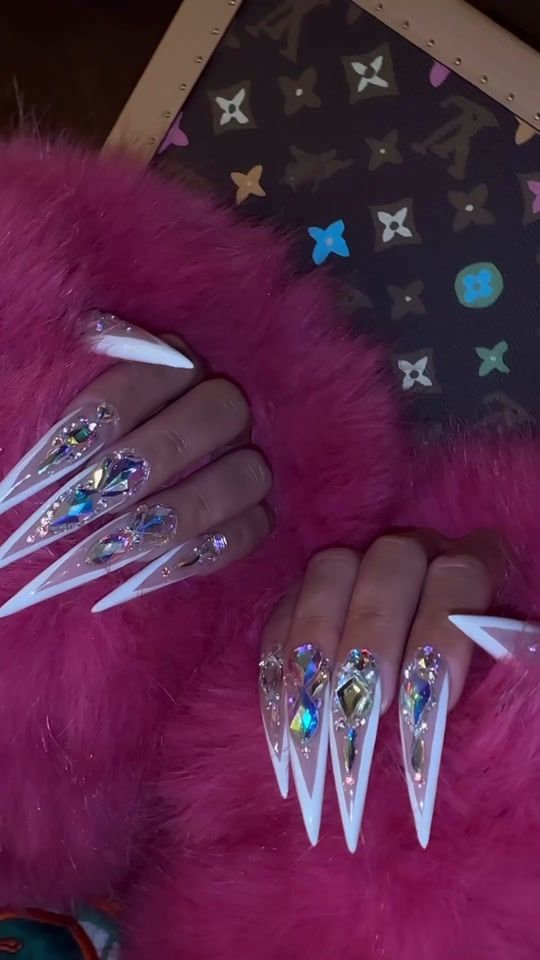 TikTok video thumbnail by saweetie