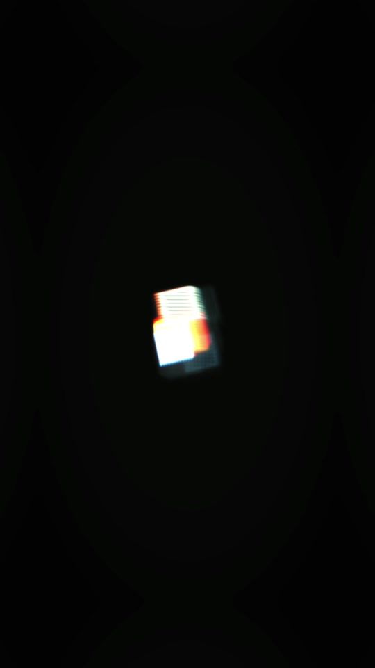 TikTok video thumbnail by capcutdude5