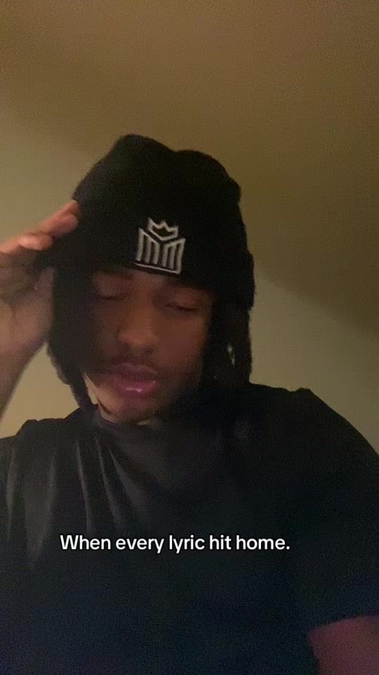 TikTok video thumbnail by poohmoneybih