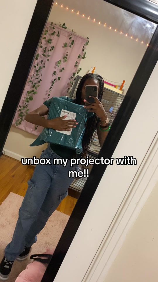 TikTok video thumbnail by your_pinterest_inspo