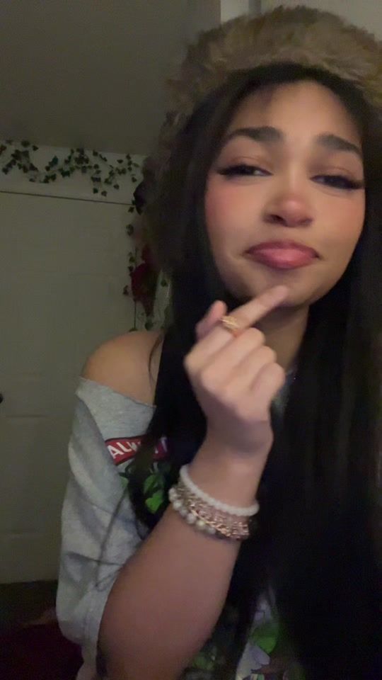 TikTok video thumbnail by janicia370