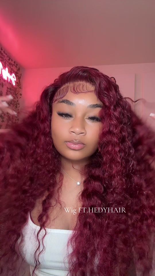 TikTok video thumbnail by simplyprettyy